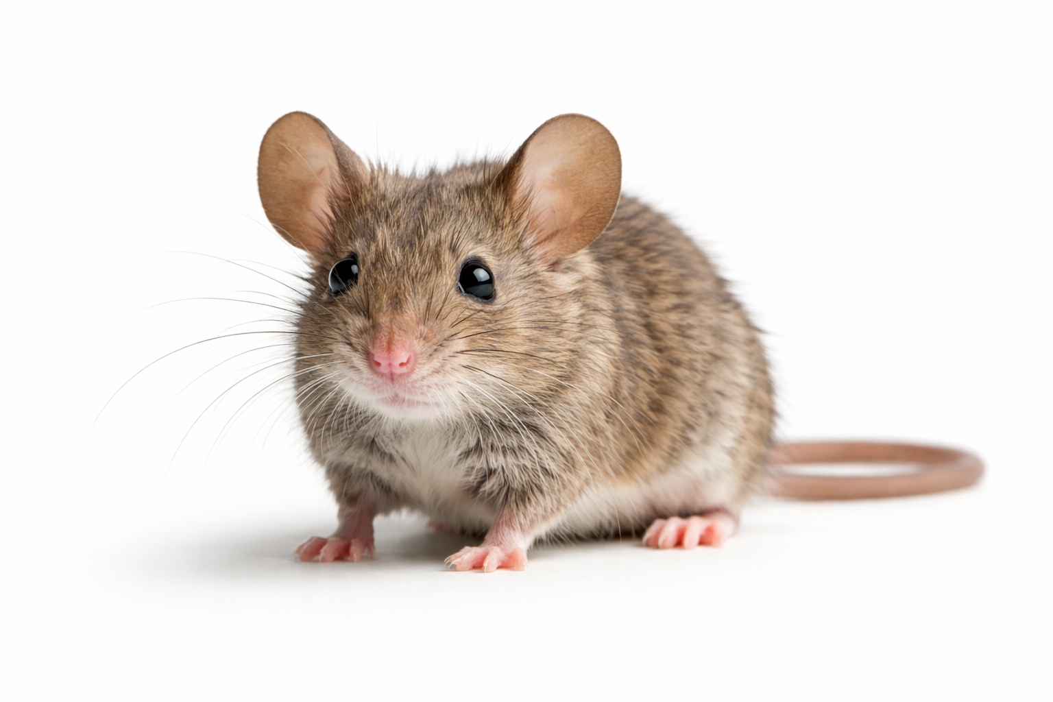 Desratização em São Vicente - Controle profissional de ratos e roedores